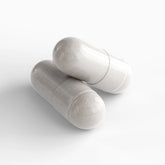 Colostrum Capsules Huy&
