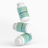 Colostrum Capsules Huy&