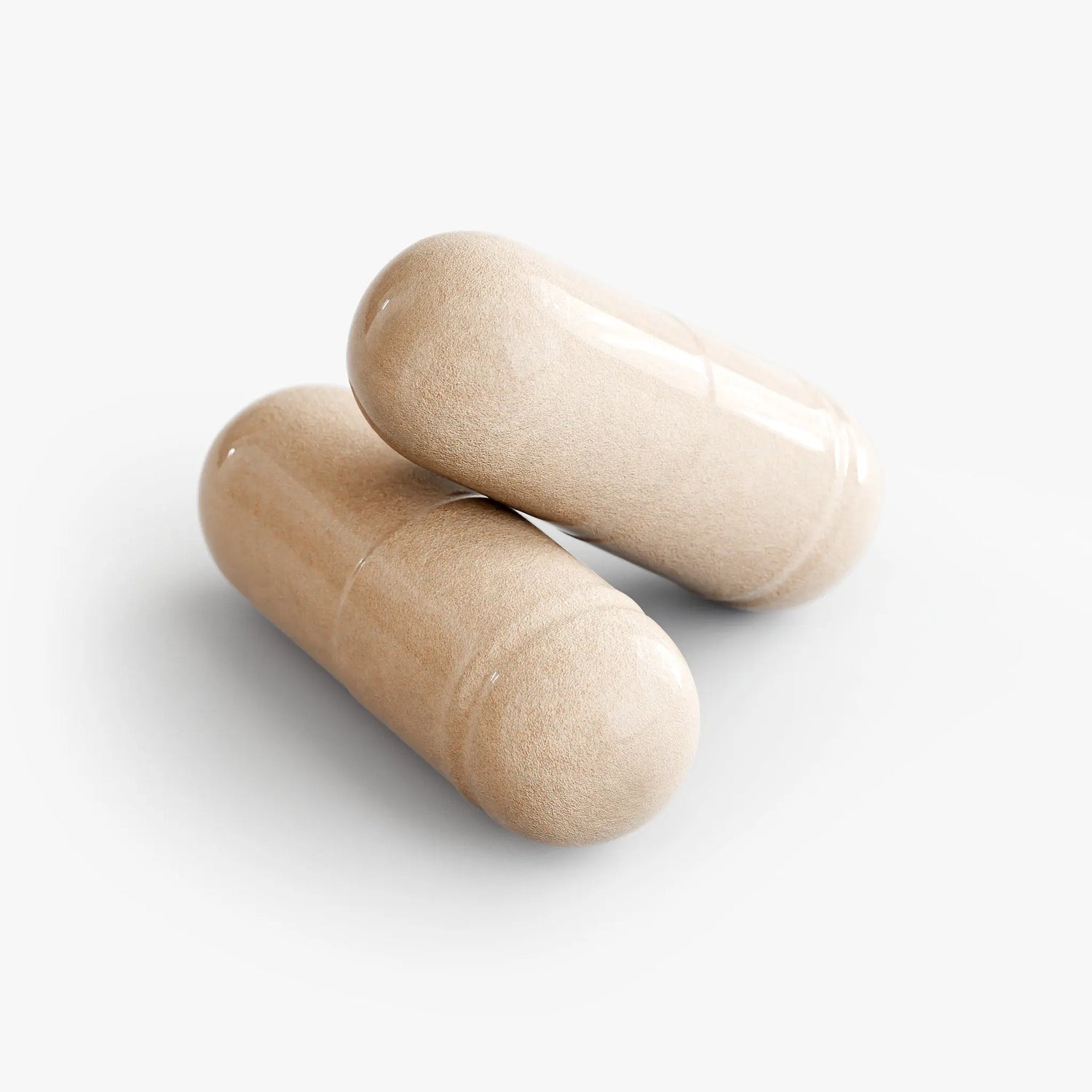 Ashwagandha Huy&
