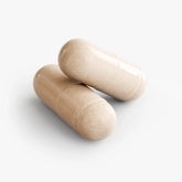 Ashwagandha Huy&