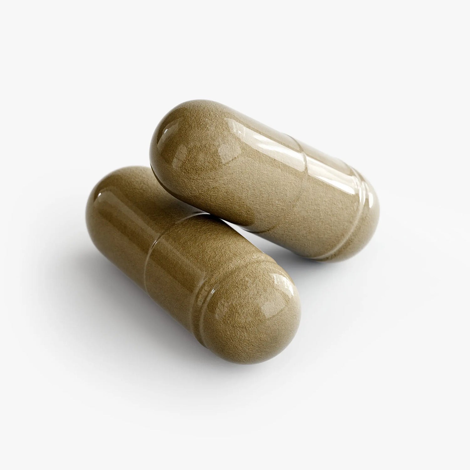 Ginkgo Biloba + Ginseng Huy&