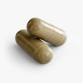 Ginkgo Biloba + Ginseng Huy&