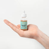 Dark Spot Serum for Sensitive Skin Huy&