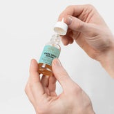 Dark Spot Serum for Sensitive Skin Huy&