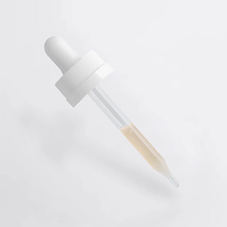 Dark Spot Serum for Sensitive Skin Huy&