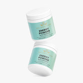 Energy Powder (Melon Creamsicle) Huy&