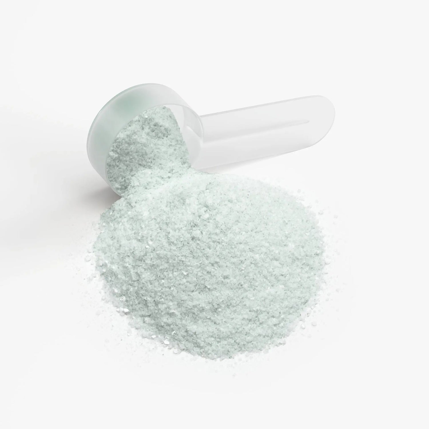 Energy Powder (Melon Creamsicle) Huy&