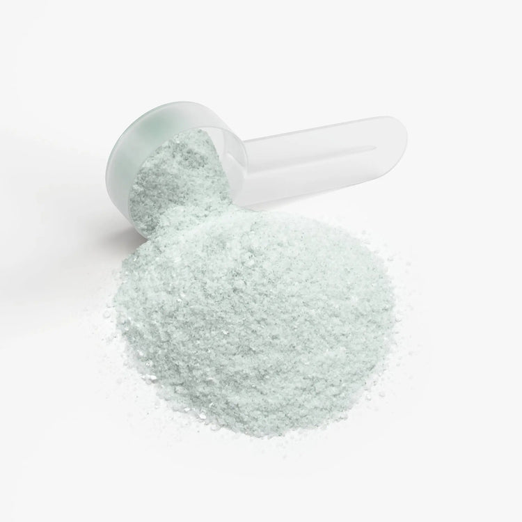Energy Powder (Melon Creamsicle) Huy&