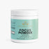 Focus Powder (Sour Grape) Huy&