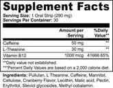 Energy Strips Huy&