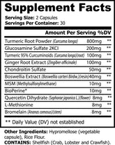 Platinum Turmeric Huy&