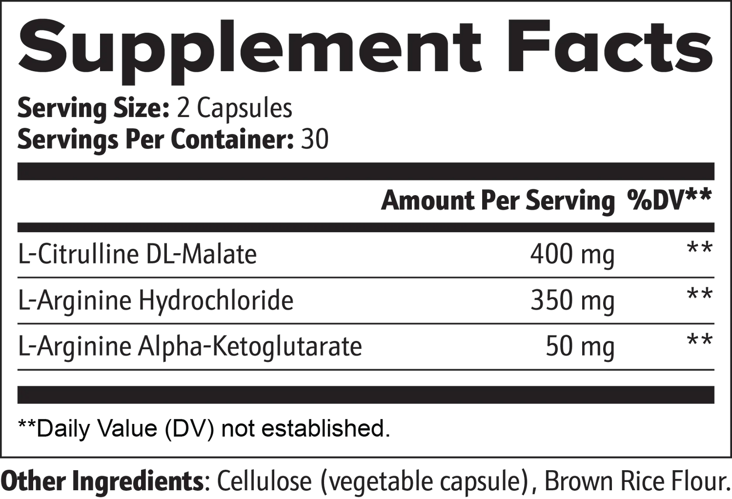 Nitric Oxide Huy&