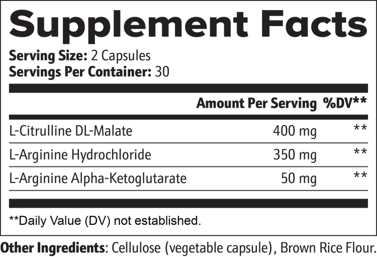 Nitric Oxide Huy&