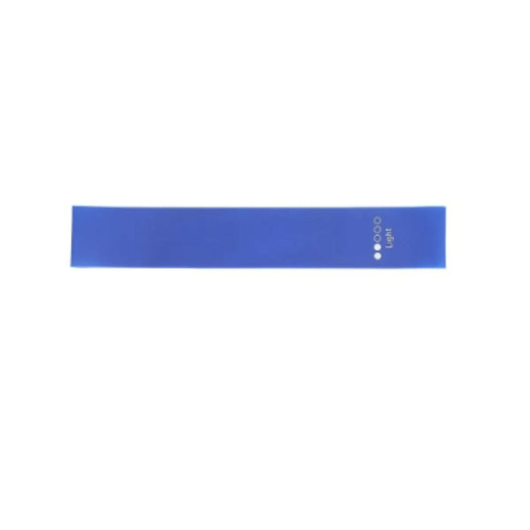 Yoga Hip Resistance Band Resistance Ring - Huy&