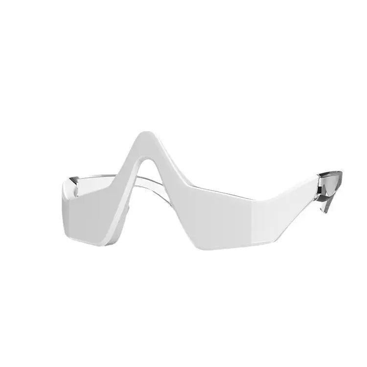 Eye Care Machine Household Eye Massager - Huy&