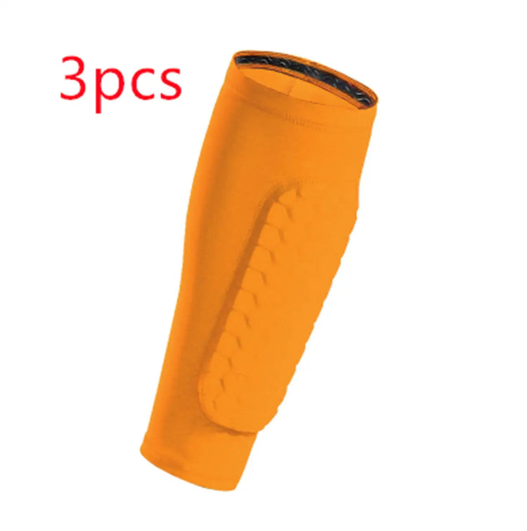 Joint Protective Sleeve Men&