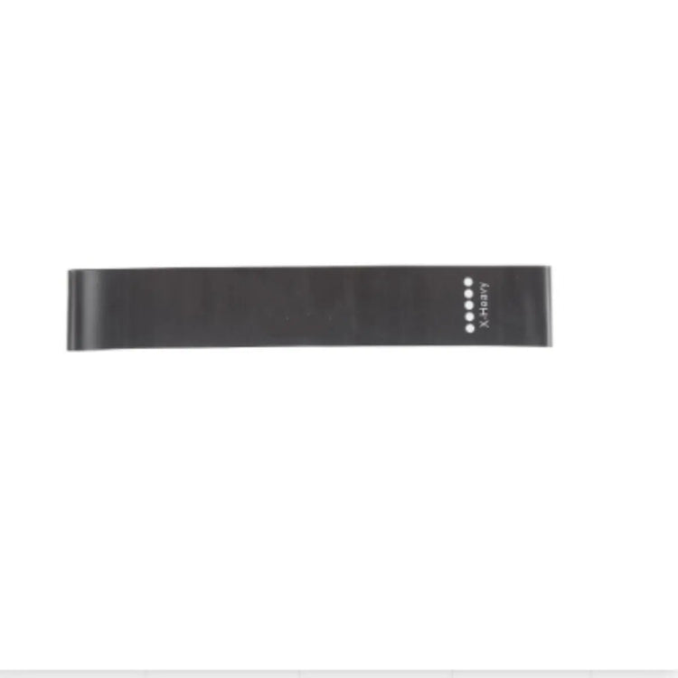Yoga Hip Resistance Band Resistance Ring - Huy&