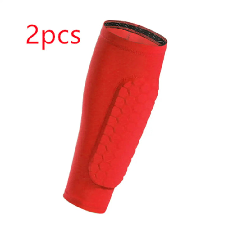 Joint Protective Sleeve Men&