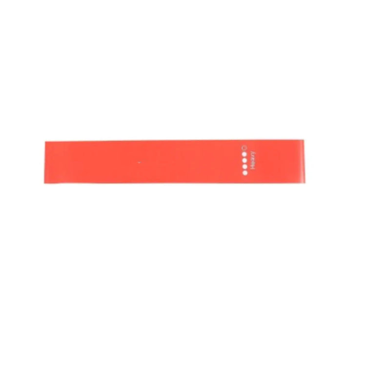 Yoga Hip Resistance Band Resistance Ring - Huy&