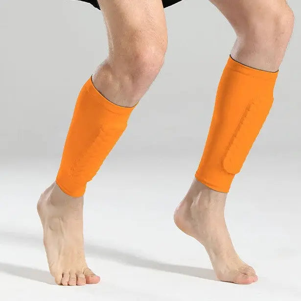 Joint Protective Sleeve Men&