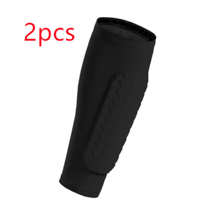 Joint Protective Sleeve Men&