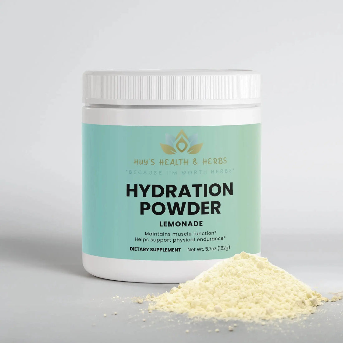 How to Stay Hydrated During the Summer Heat: 10 Essential Tips for 2026 Huy's Health and Herbs