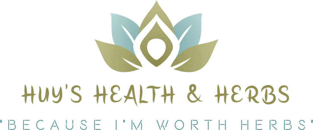 Huy-s-Healing-Hub-where-Eastern-Wisdom-meets-Western-Wellness Huy's Health and Herbs