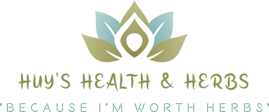 Huy-s-Healing-Hub-where-Eastern-Wisdom-meets-Western-Wellness Huy's Health and Herbs