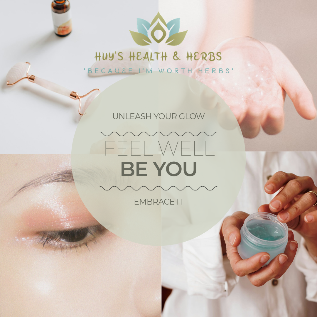 Top Beauty Products for Glowing Skin