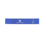 Yoga Hip Resistance Band Resistance Ring - Huy&