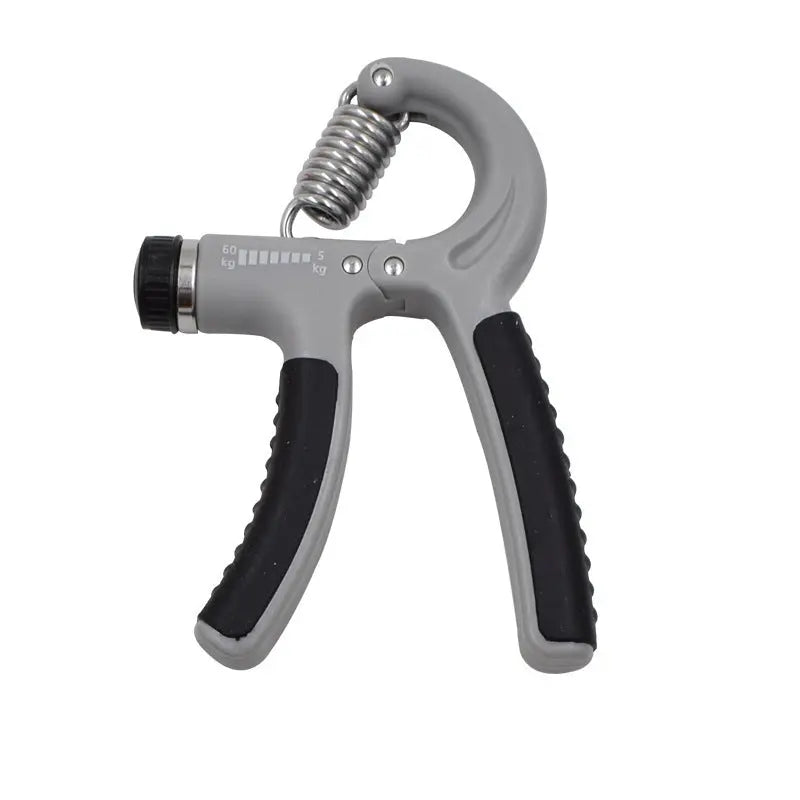 Adjustable Hand-muscle Developer Men&