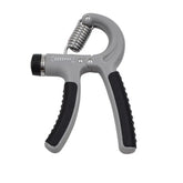 Adjustable Hand-muscle Developer Men&