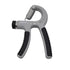 Adjustable Hand-muscle Developer Men&