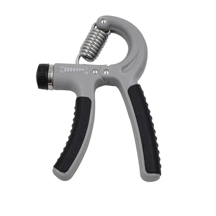 Adjustable Hand-muscle Developer Men&