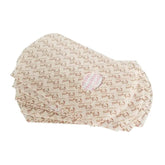 Wonder Slim Patch - Huy&