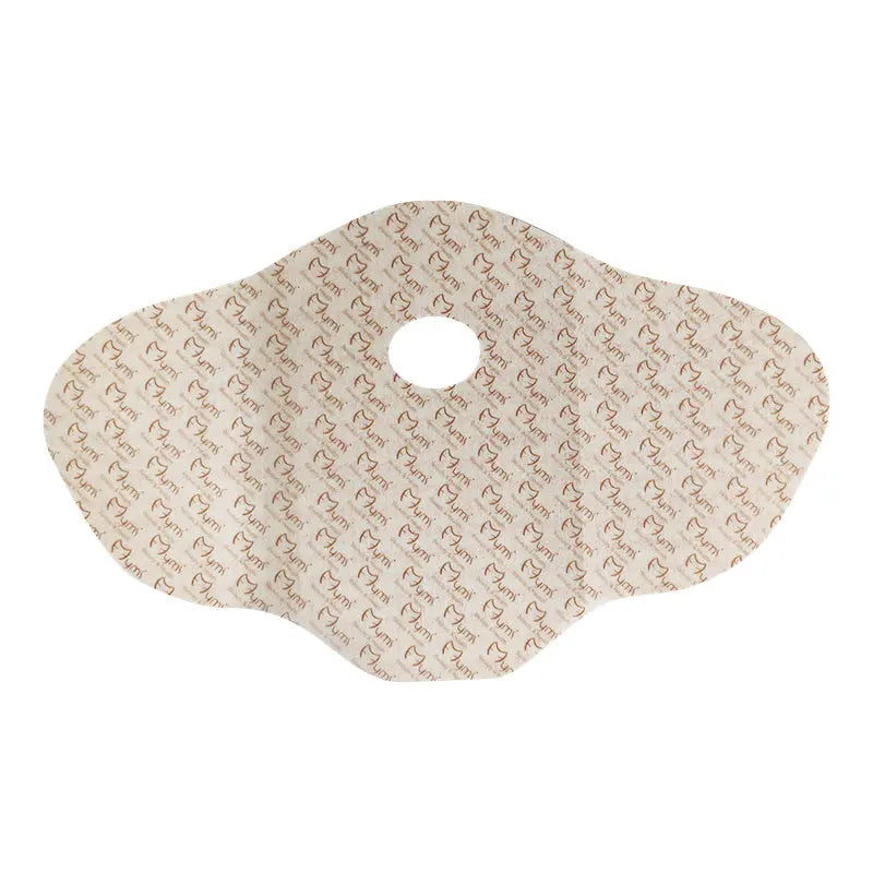 Wonder Slim Patch - Huy&