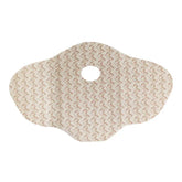 Wonder Slim Patch - Huy&
