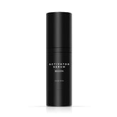 Beard Growth Liquid Beard Care Set - Huy&