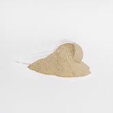 Advanced 100% Whey Protein Isolate (Vanilla) - Huy&