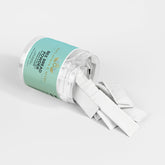 Bee Bread Powder - Huy&
