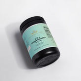 BCAA Shock Powder (Fruit Punch) - Huy&