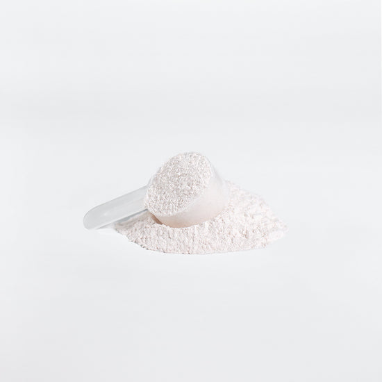 BCAA Shock Powder (Fruit Punch) - Huy&