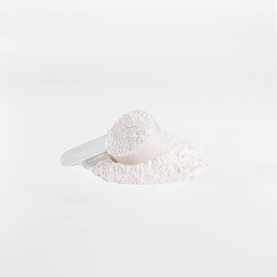 BCAA Shock Powder (Fruit Punch) Huy&