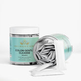 Colon Gentle Cleanse Huy&