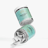 Colon Gentle Cleanse Huy&
