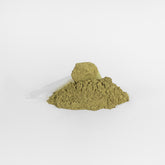 Greens Superfood - Huy&