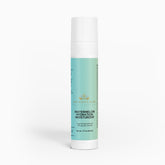Watermelon Hydration Moisturizer - Huy&
