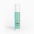 Watermelon Hydration Moisturizer - Huy&