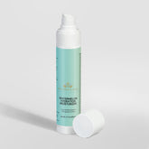 Watermelon Hydration Moisturizer - Huy&