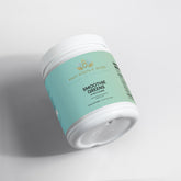 Ultra Cleanse Smoothie Greens - Huy&